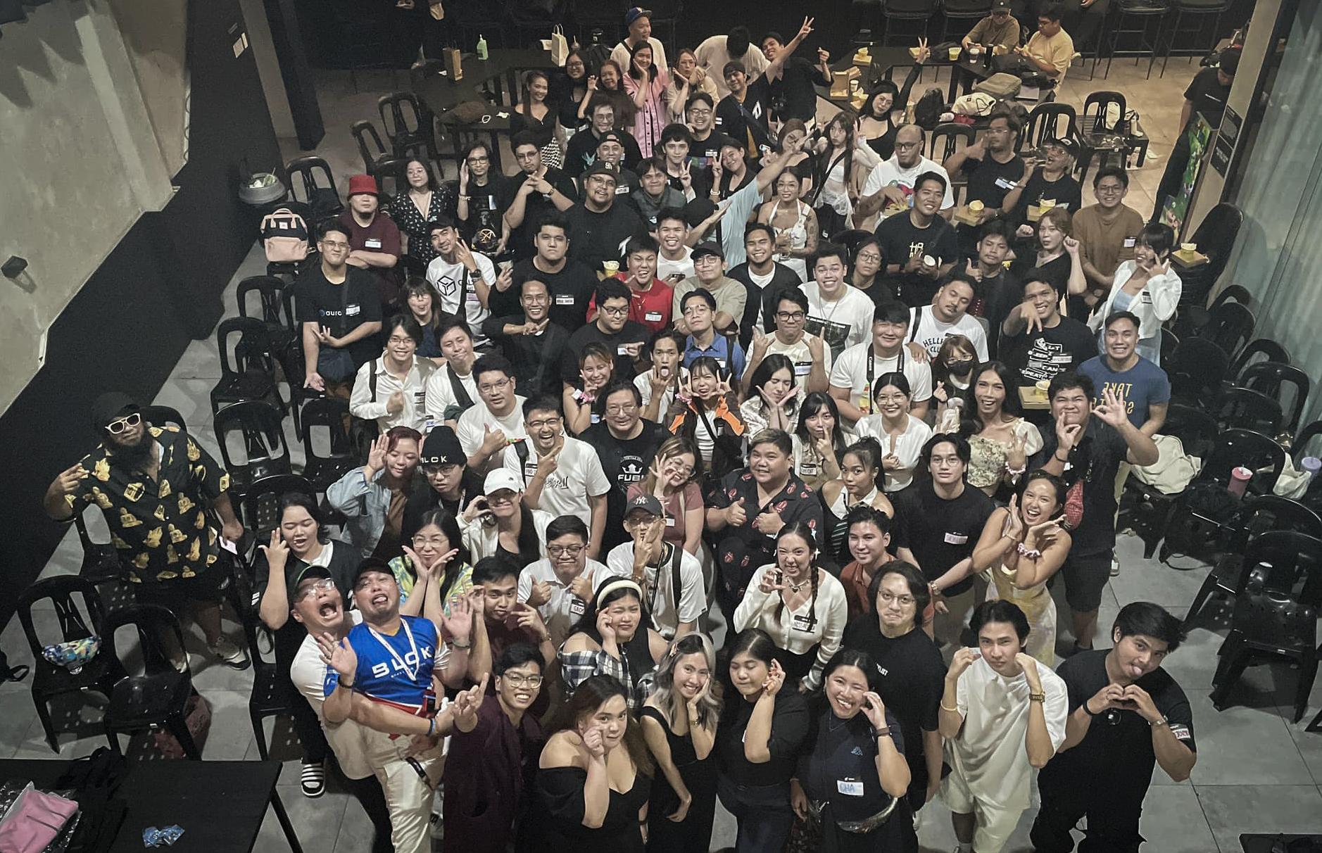 amplfy-acedemy-talents