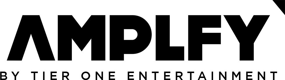 amplfy-logo